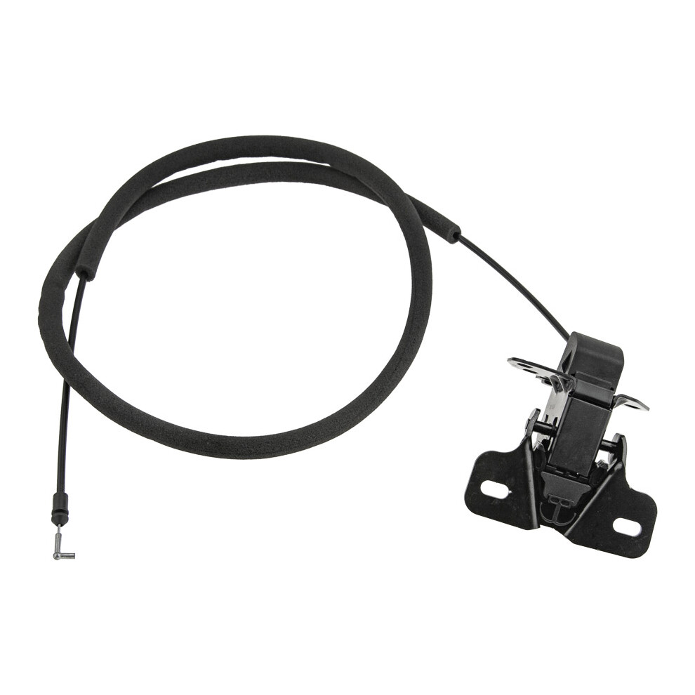 N.T.Y. EZC-RE-183.NTY Rear Door Lock for NISSAN,OPEL,RENAULT - Image 9
