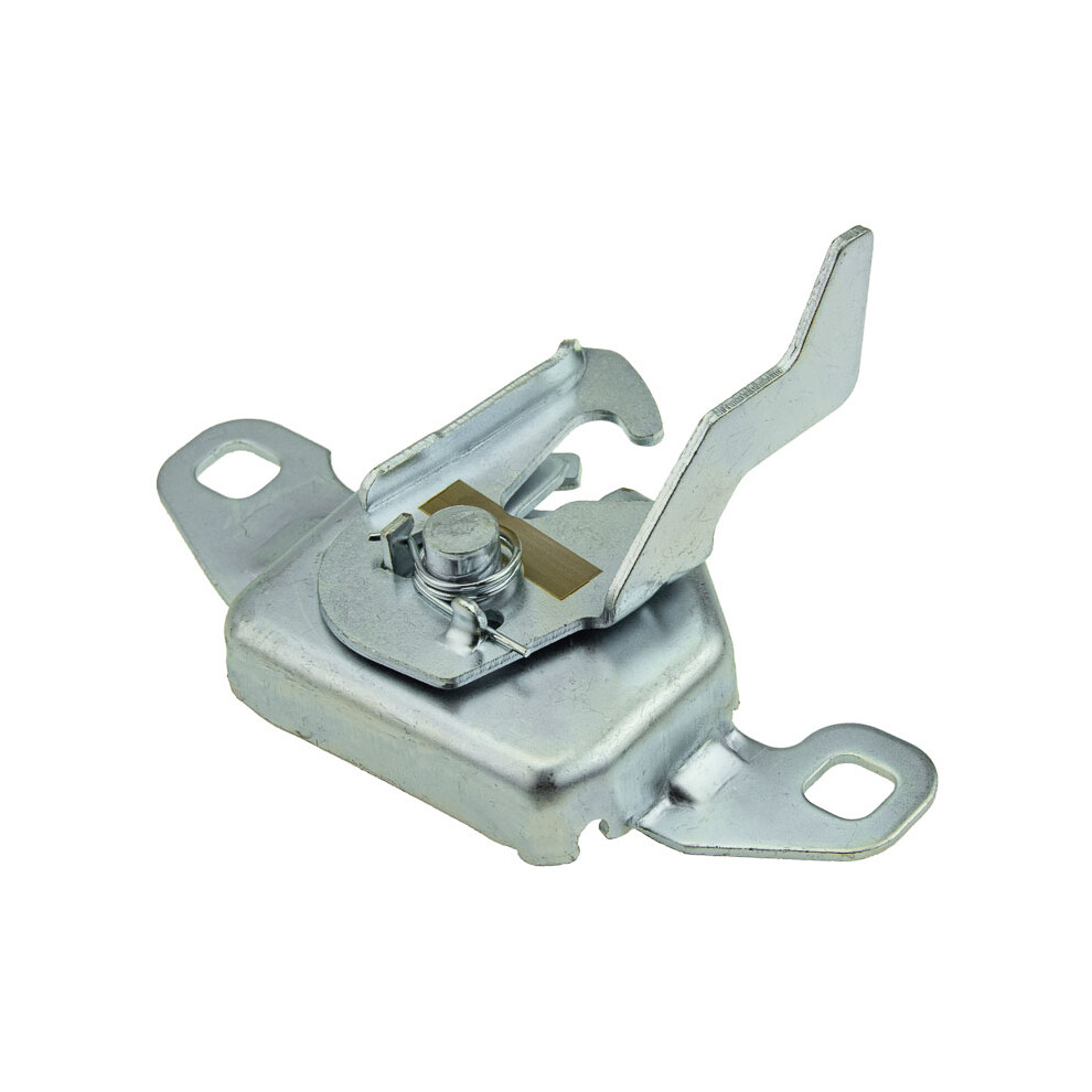 BONNET LOCK EZC-RE-186 FOR DACIA LOGAN/EXPRESS/Pickup/MCV SANDERO 1.5L 4cyl - Image 14