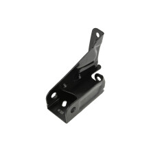 CLUTCH PEDAL BRACKET MOUNTING FOR RENAULT TRAFIC II 01-