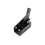 NTY CLUTCH PEDAL BRACKET MOUNTING FOR RENAULT TRAFIC II 01- 1