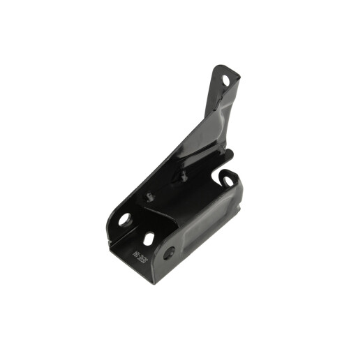 NTY CLUTCH PEDAL BRACKET MOUNTING FOR RENAULT TRAFIC II 01-