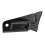 NTY CLUTCH PEDAL BRACKET MOUNTING FOR RENAULT TRAFIC II 01- 5
