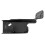 NTY CLUTCH PEDAL BRACKET MOUNTING FOR RENAULT TRAFIC II 01- 2
