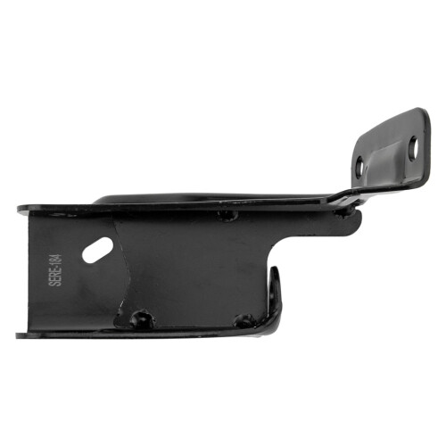 NTY CLUTCH PEDAL BRACKET MOUNTING FOR RENAULT TRAFIC II 01- 1