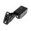 NTY CLUTCH PEDAL BRACKET MOUNTING FOR RENAULT TRAFIC II 01- 4