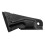 NTY CLUTCH PEDAL BRACKET MOUNTING FOR RENAULT TRAFIC II 01- 3