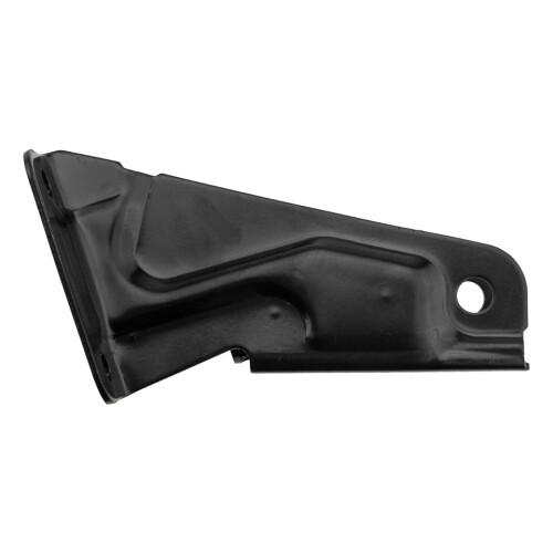 NTY CLUTCH PEDAL BRACKET MOUNTING FOR RENAULT TRAFIC II 01- 2