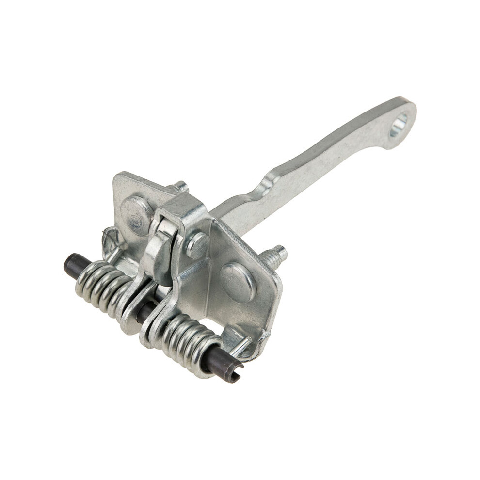 Nty Door Catch For Peugeot 306 1993-2001