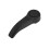NTY SEAT ADJUSTMENT HANDLE KNOB For RENAULT CLIO II 1998-2005 1