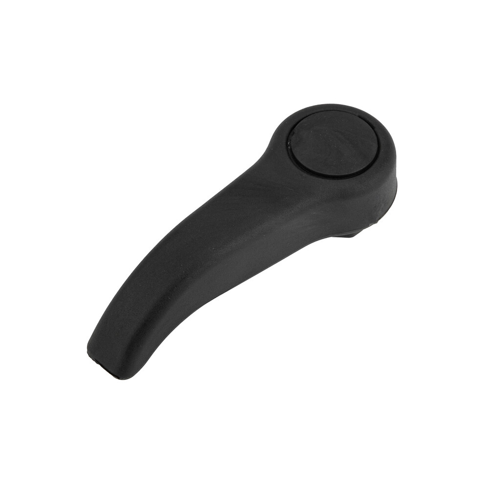 Nty Seat Adjustment Handle Knob For Renault Clio Ii 1998-2005