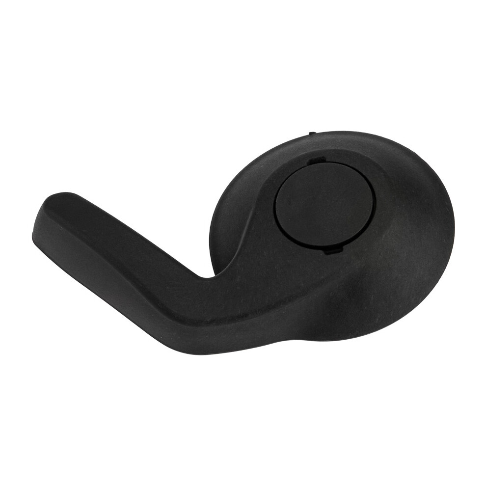 Right NTY EZC-RE-205 Turning Knob, seat back adjustment for NISSAN,RENAULT - Image 4