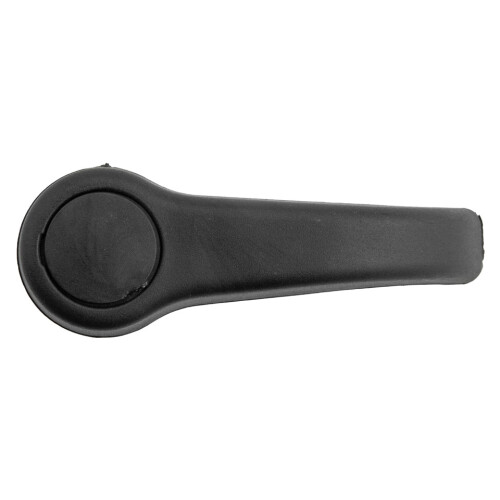 NTY SEAT ADJUSTMENT HANDLE KNOB For RENAULT CLIO II 1998-2005 1