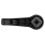 NTY SEAT ADJUSTMENT HANDLE KNOB For RENAULT CLIO II 1998-2005 4