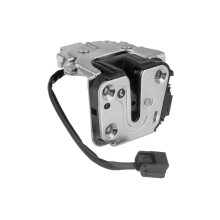 SLIDING DOOR LOCK FOR RENAULT MASTER III 11- OPEL MOVANO B 10-
