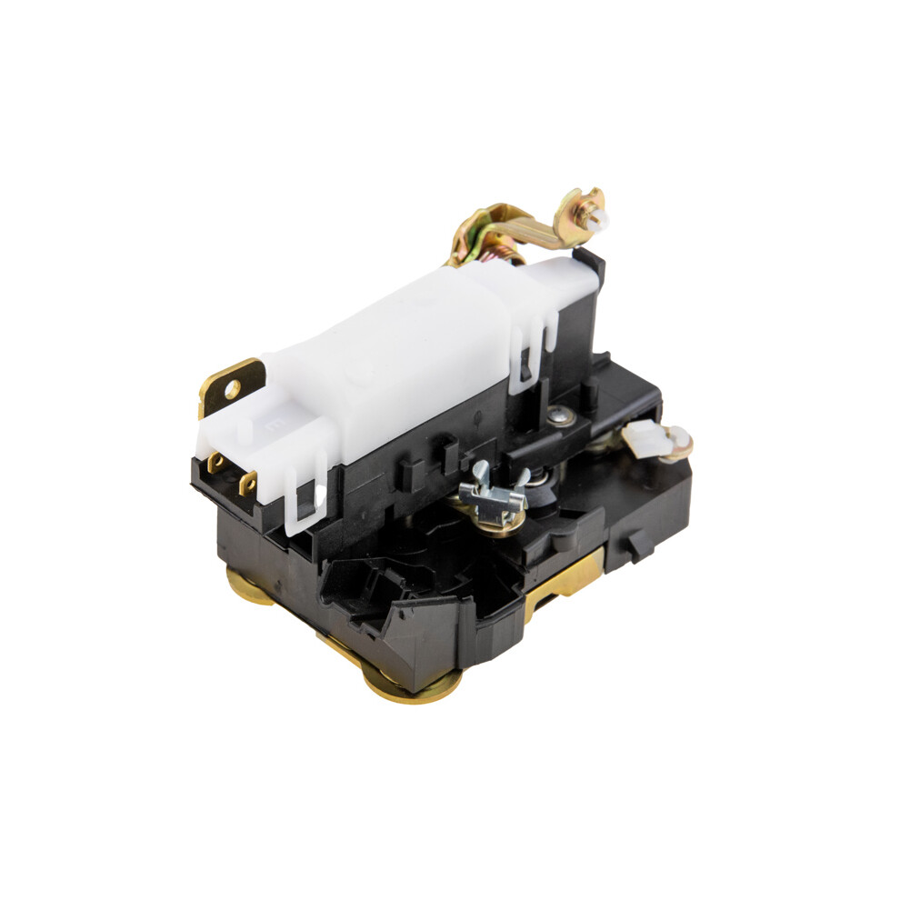 OnBuy.com