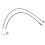 NTY HEATING VENTLIATION CONTROLLER CABLE FOR RENAULT TRAFIC II 2001- 5