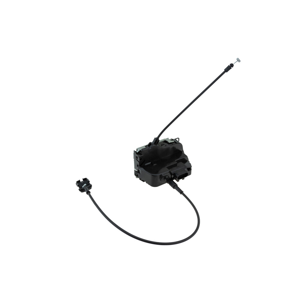 OnBuy.com