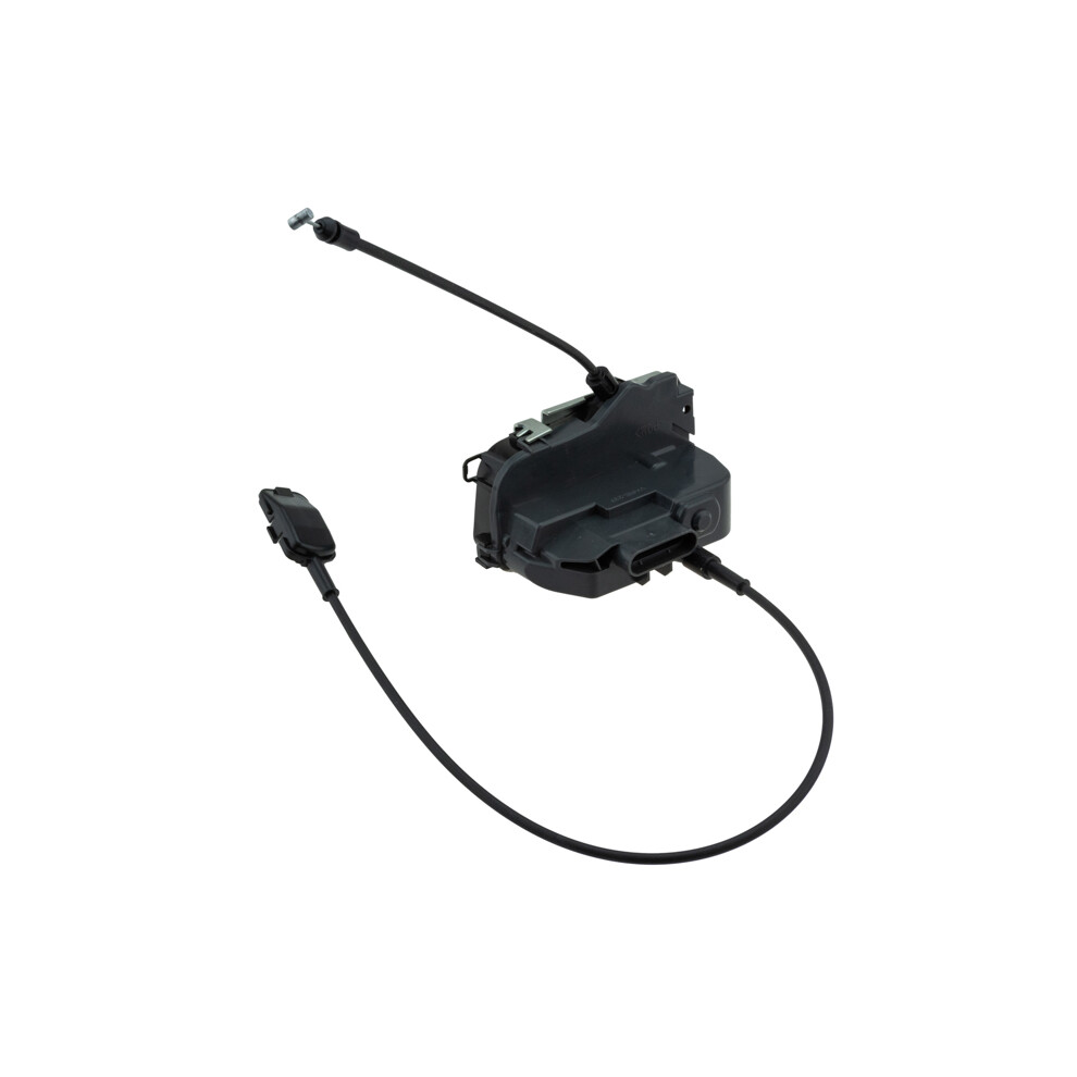 OnBuy.com