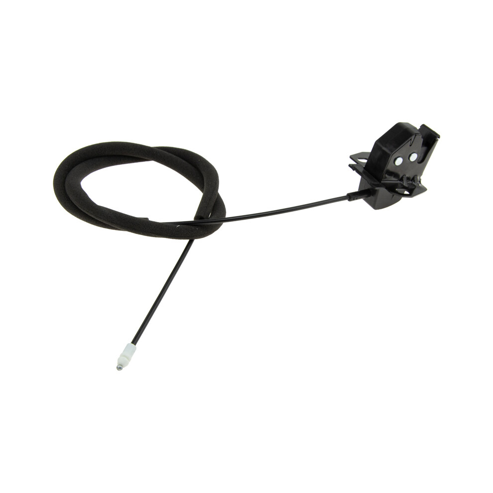 OnBuy.com