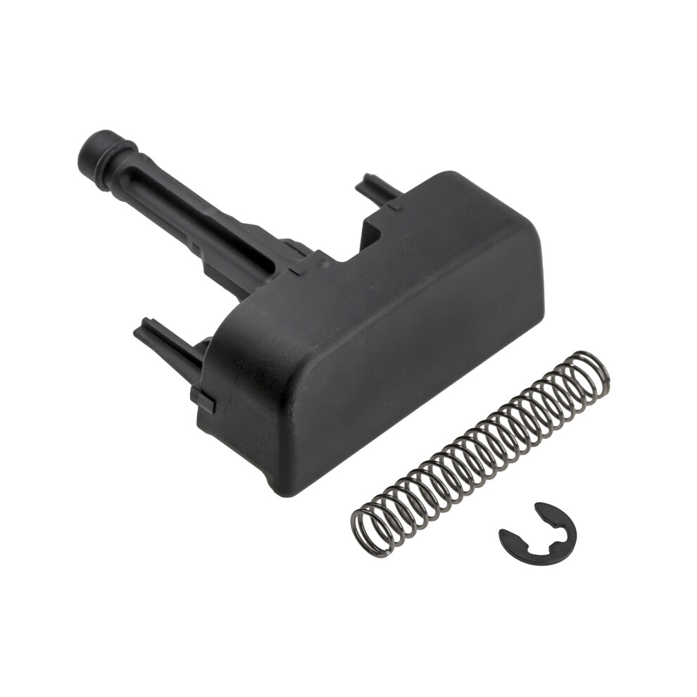 ✅Fits NTY EZC-RE-245 TAILGATE HANDLE LOCK BUTTON ⭐UK Seller⭐ - Image 7