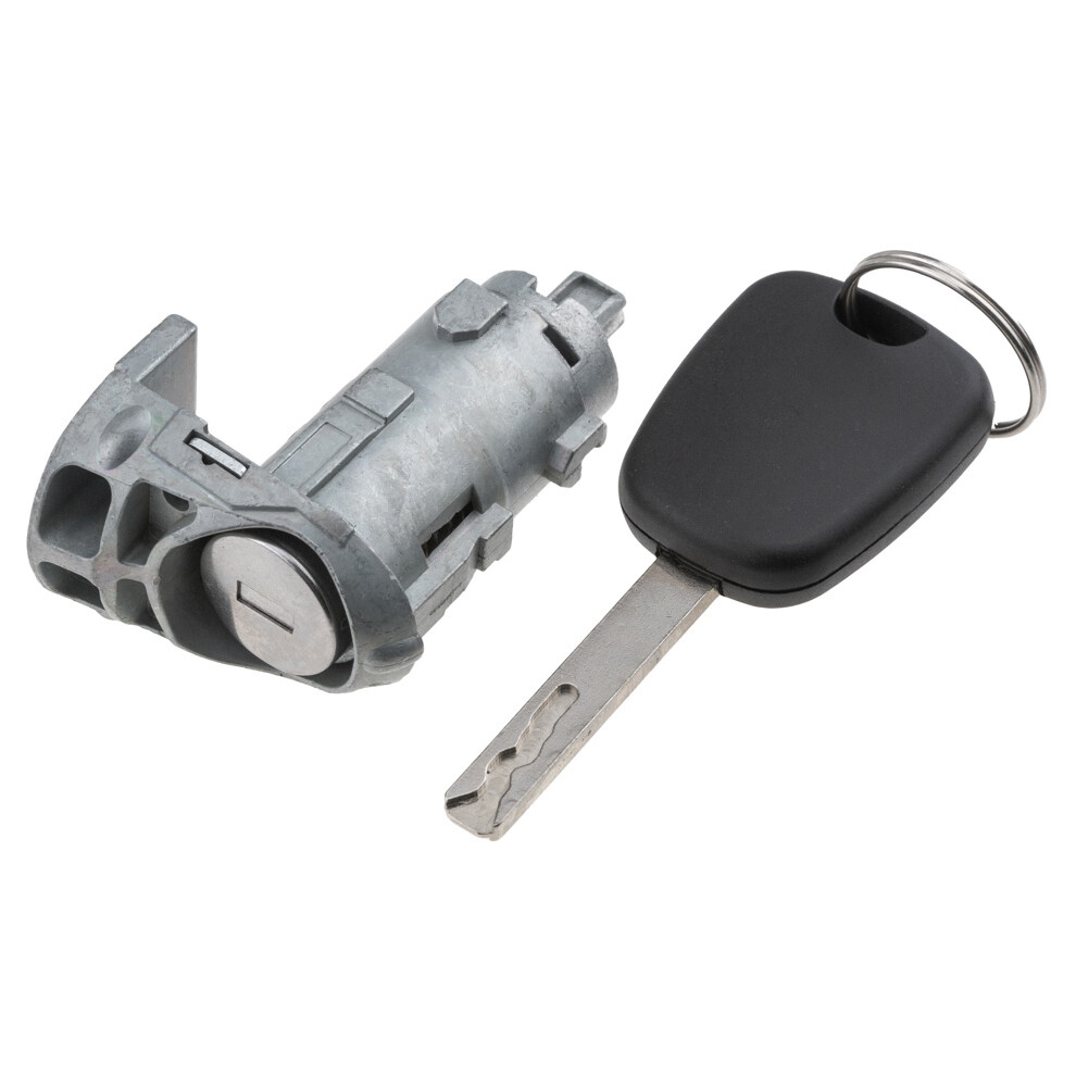 2x ✅Fits NTY EZC-RE-248 FRONT DOOR LOCK INSERT ⭐UK Seller⭐ - Image 11