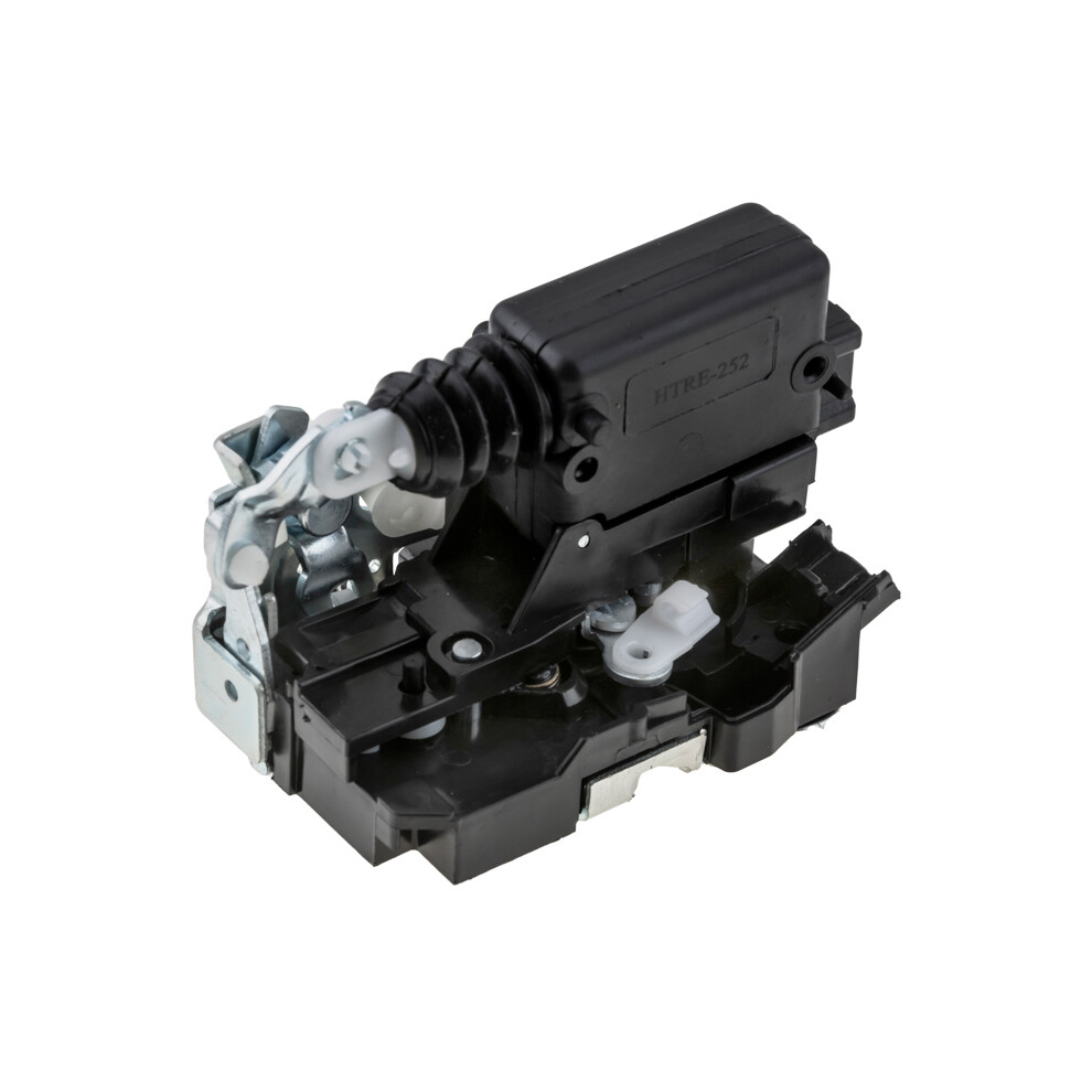 Fits NTY EZC-RE-252 REAR CENTRAL LOCKING ACTUATOR DACIA LOGAN 2007-/RIGHT/ - Image 11