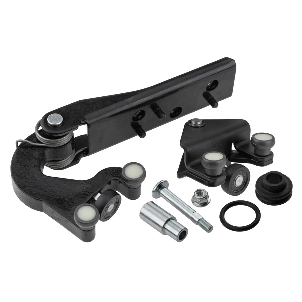Original NTY Roller Guide Sliding Door EZC-RE-256 For Opel Renault - Image 6