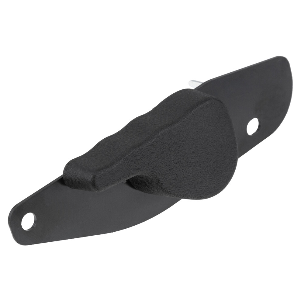 2x ✅Fits NTY EZC-RE-261 INTERIOR REAR DOOR HANDLE ⭐UK Seller⭐ - Image 16