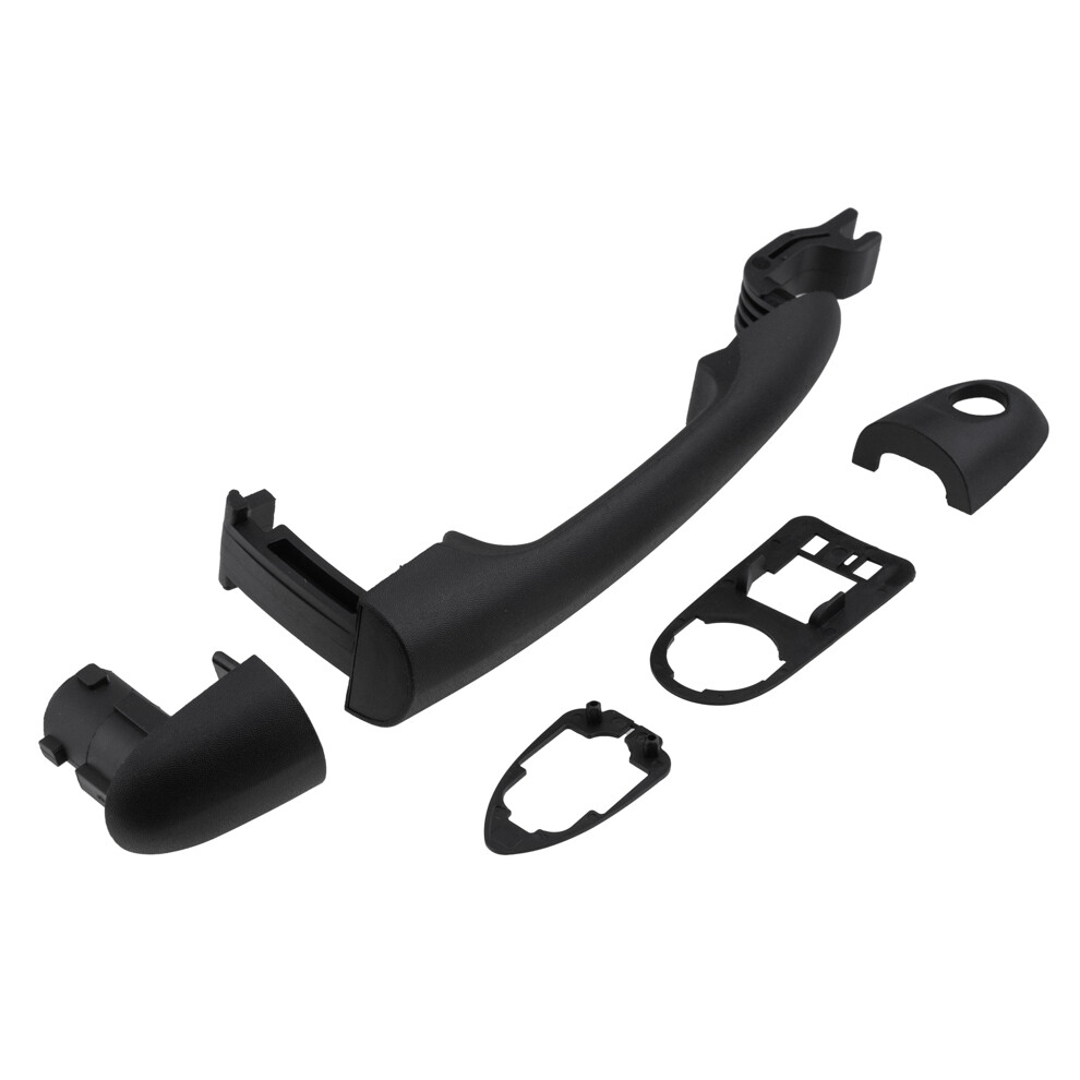 OnBuy.com