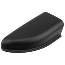 SIDE DOOR GUIDE CAP FOR OPEL VIVARO A 01- RENAULT TRAFIC II 01-
