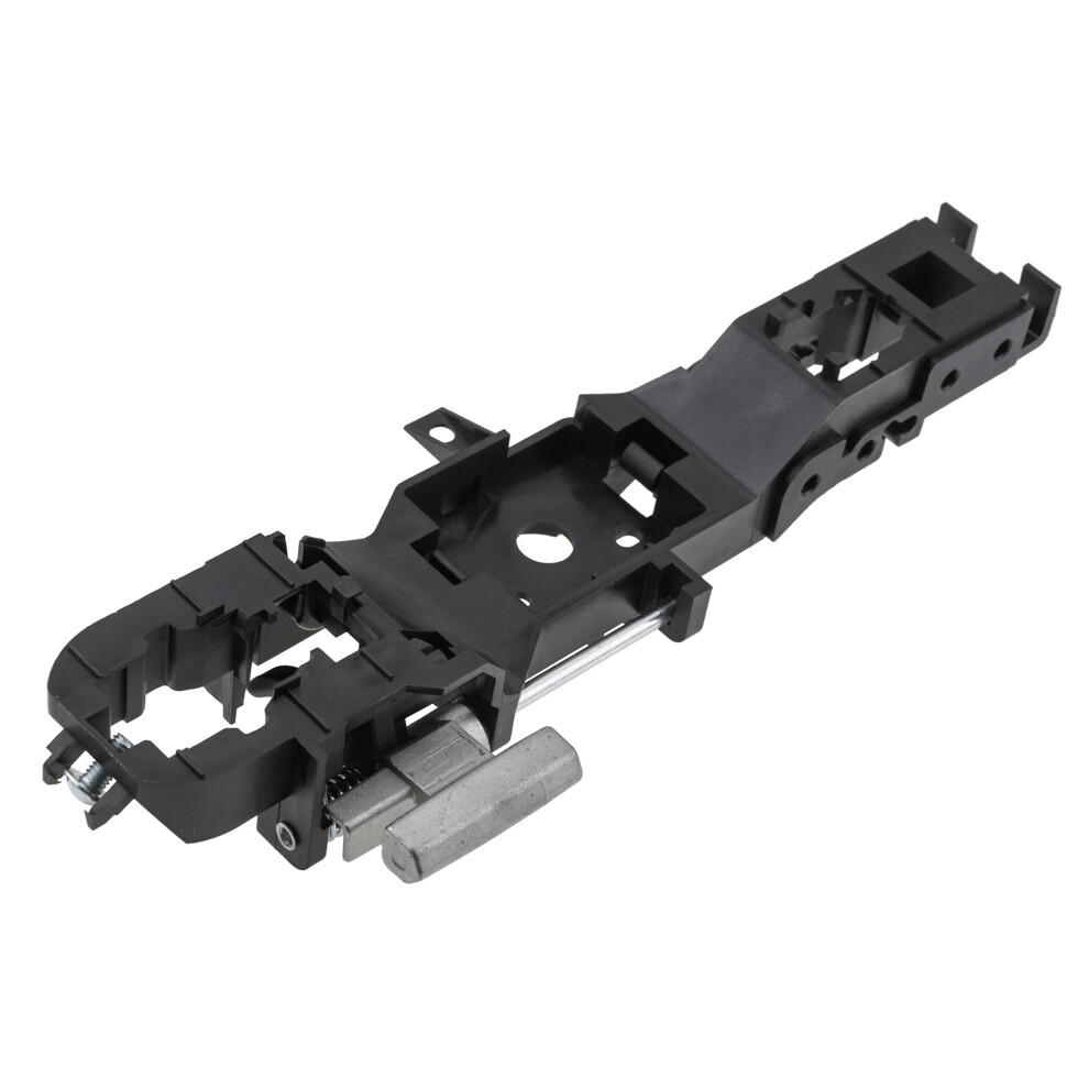 Fits NTY EZC-RE-264 HANDLE MECHANISM BRACKET/MODULE FRONT - Image 11