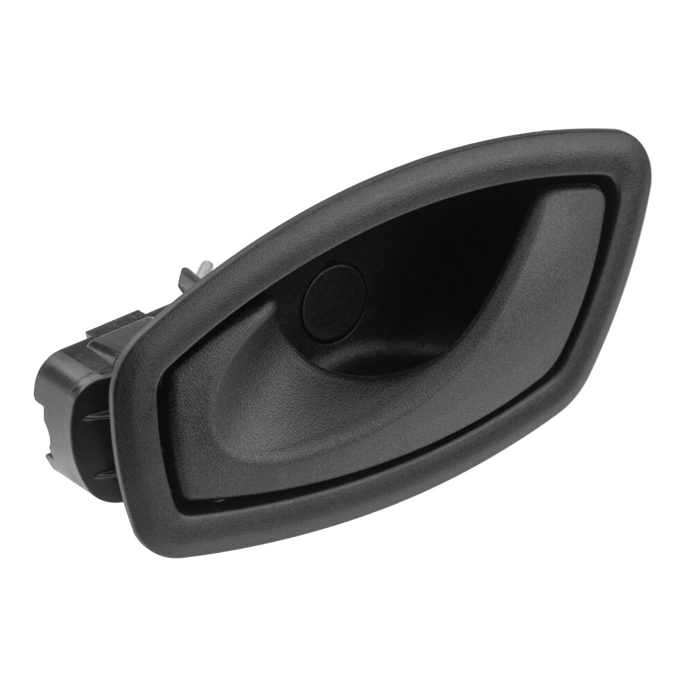 DOOR HANDLE INTERIOR EQUIPMENT EZC-RE-271 FOR RENAULT CLIO/IV/Grandtour GRAND - Image 10