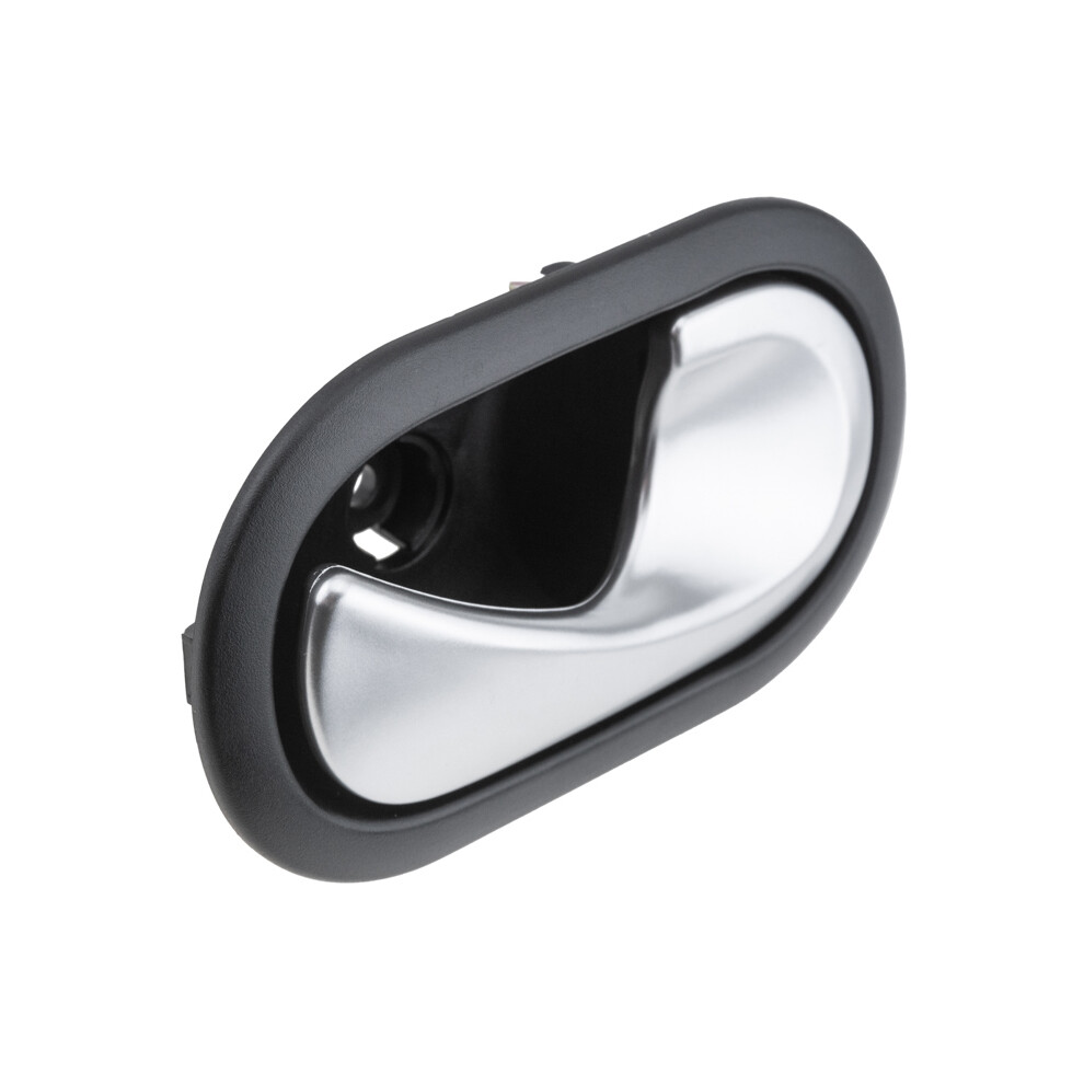 DOOR HANDLE INTERIOR EQUIPMENT EZC-RE-269 FOR RENAULT CLIO/III/Grandtour 1.5L - Image 15