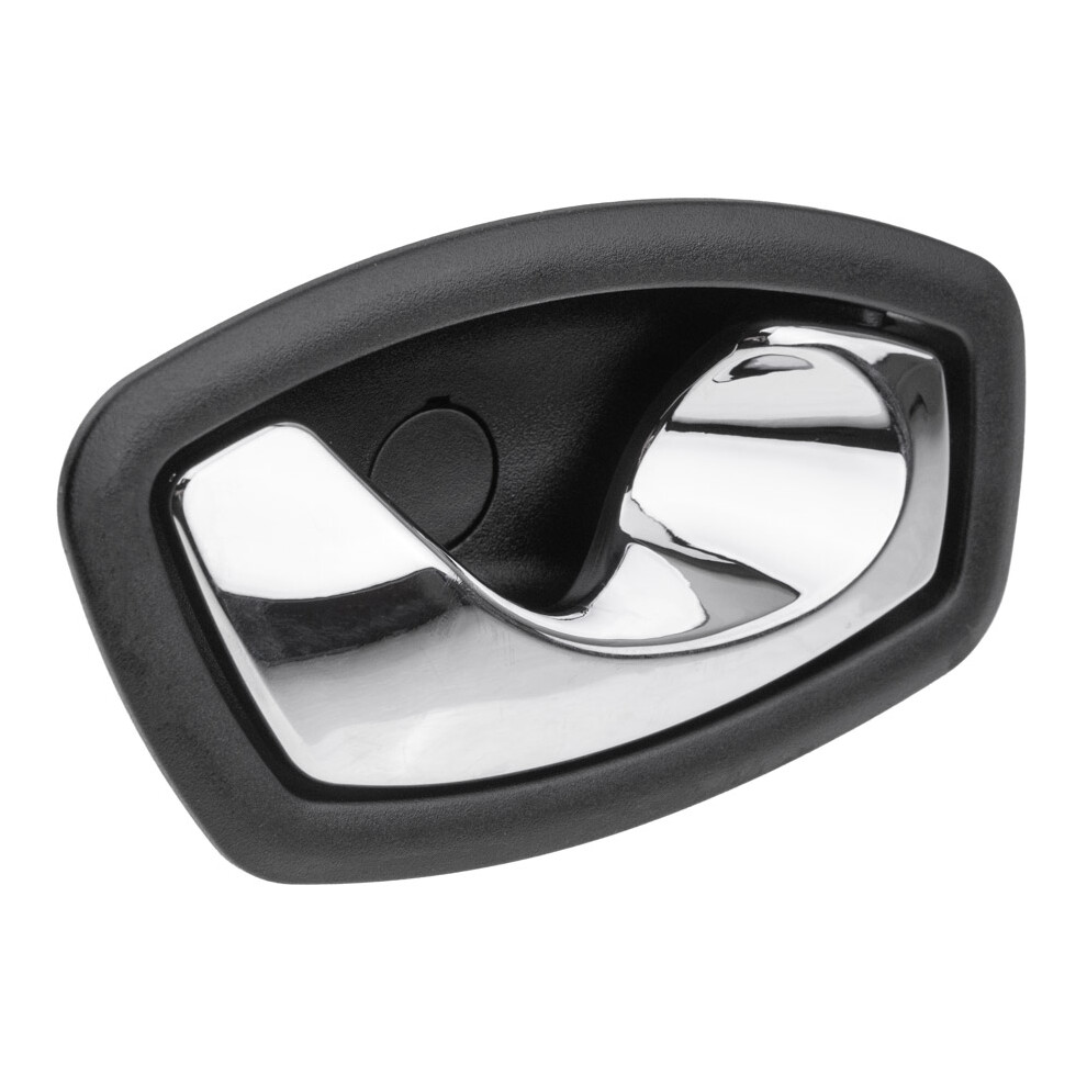 Right NTY EZC-RE-274 Door Handle, interior for RENAULT - Image 12