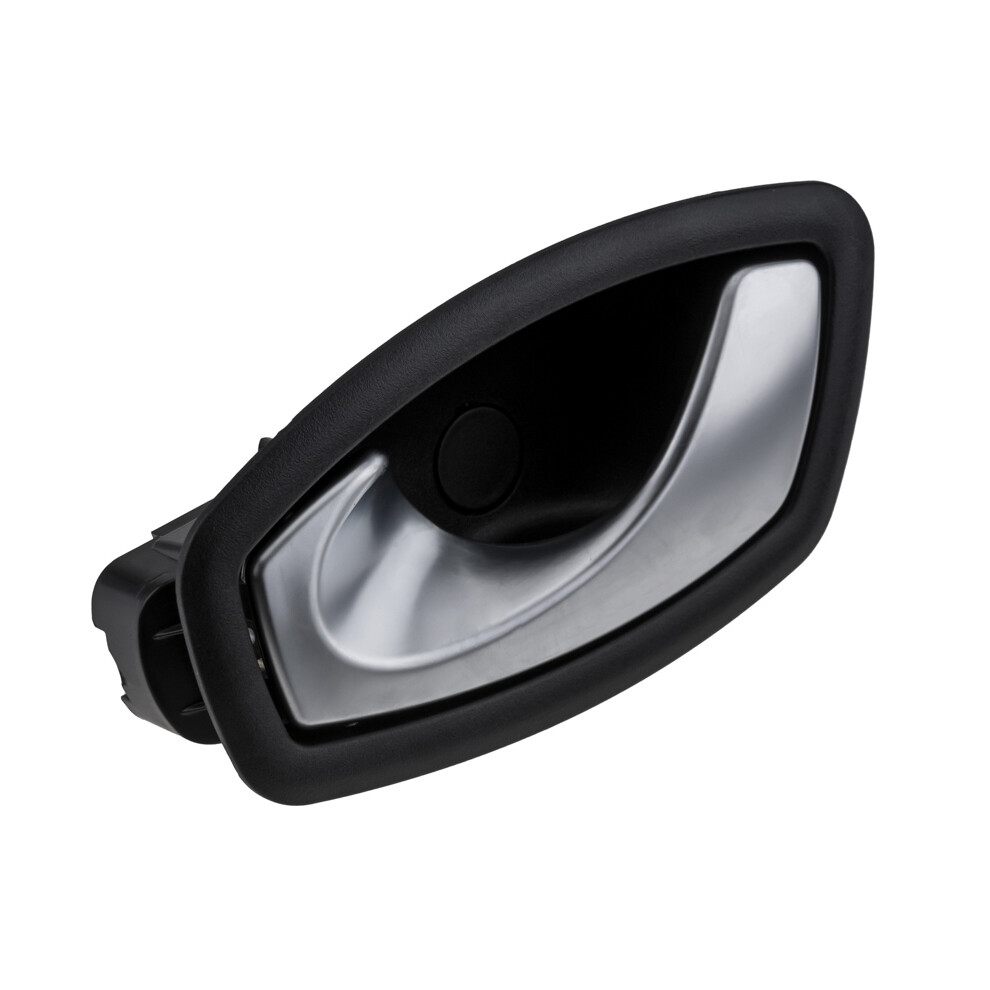 Left Front NTY EZC-RE-275 Door Handle, interior for RENAULT - Image 12