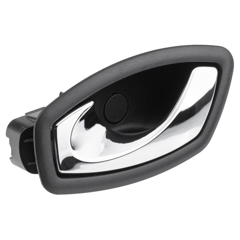 Fits NTY EZC-RE-273 INTERIOR DOOR HANDLE FRONT AND REAR - Image 13