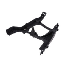 TIMING BELT COVER FOR RENAULT CLIO 01- CLIO 05- KANGOO 01-