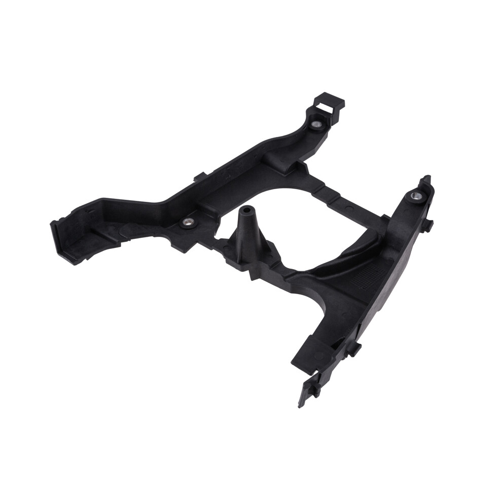 Fits NTY EZC-RE-282 TIMING BELT HOUSING ⭐UK Stock⭐ - Image 9