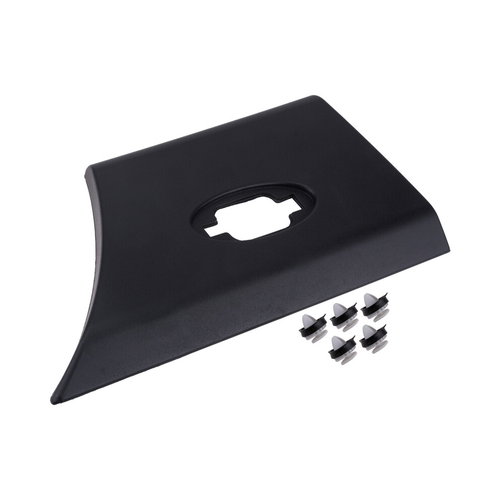 Original NTY Decorative/Protective Strip Side Wall EZC-RE-284 For Opel Renault - Image 4