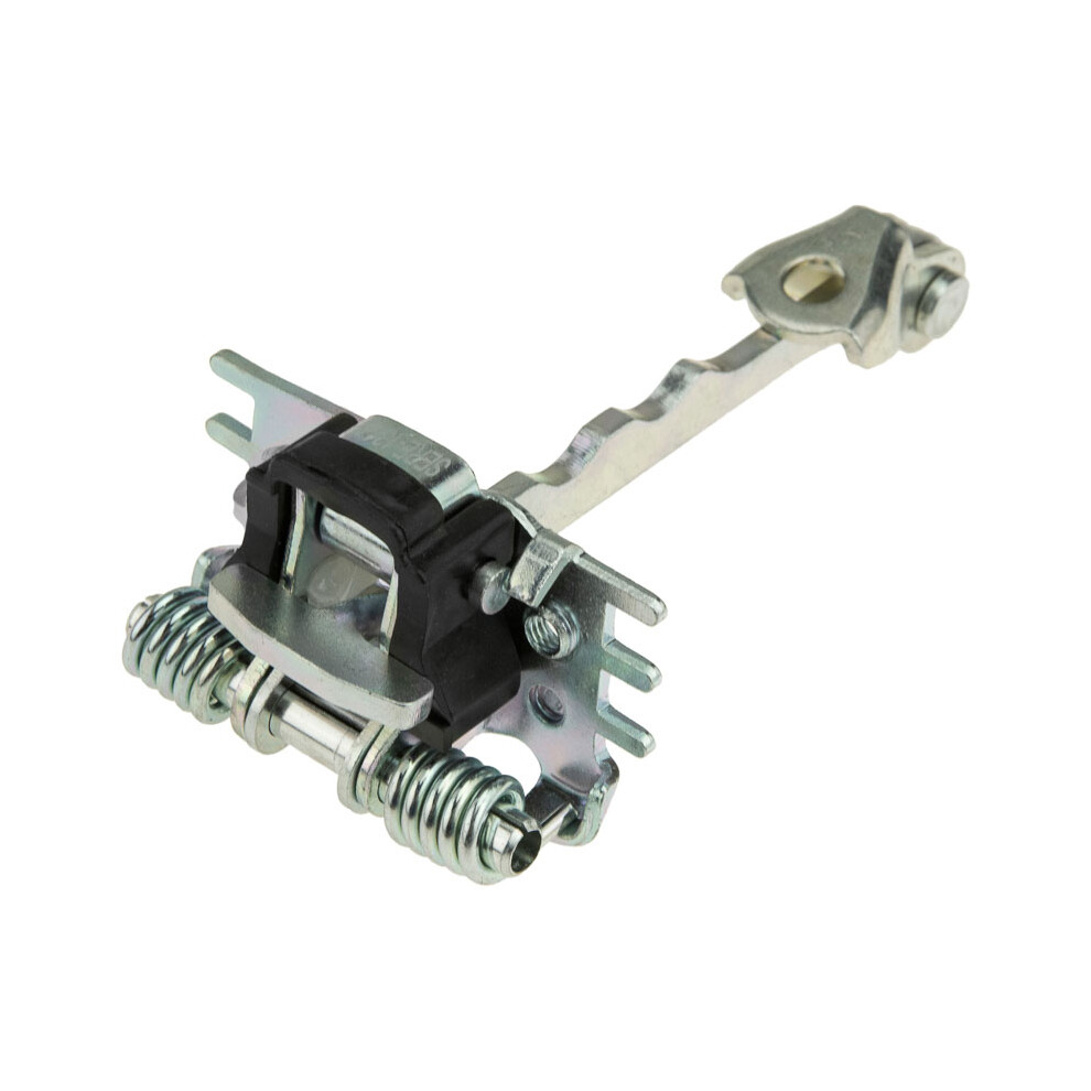 Fits NTY EZC-RE-131 DOOR CATCH - Image 9