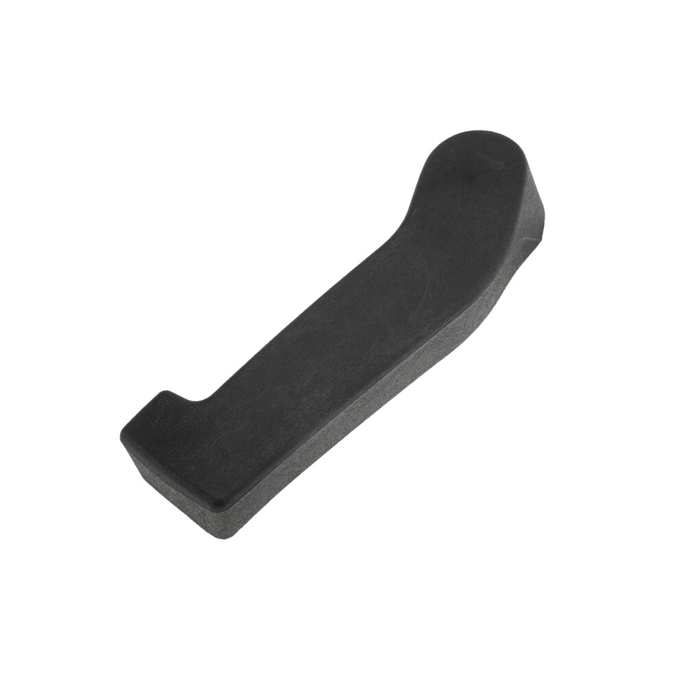 OnBuy.com
