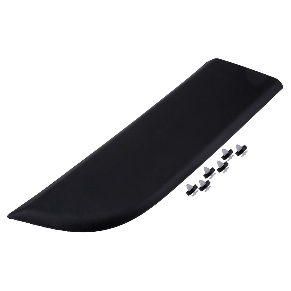 4x ✅Fits NTY EZC-RE-288 FRONT DOOR SIDE STRIP ⭐UK Seller⭐ - Image 5