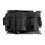 NTY EXHAUST PIPE SUPPORT For RENAULT CLIO III, MODUS 2004- 2