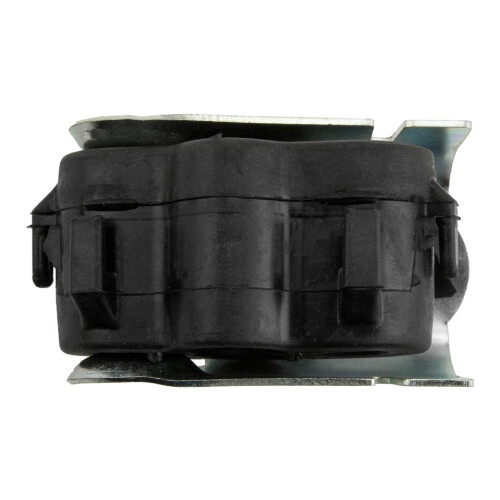 NTY EXHAUST PIPE SUPPORT For RENAULT CLIO III, MODUS 2004- 1