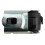NTY EXHAUST PIPE SUPPORT For RENAULT CLIO III, MODUS 2004- 4