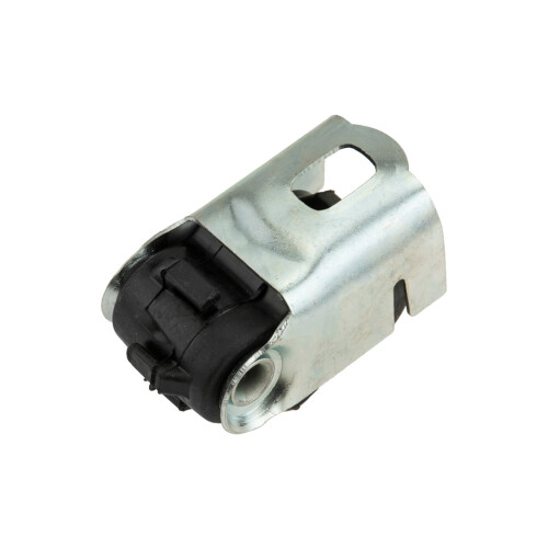 NTY EXHAUST PIPE SUPPORT For RENAULT CLIO III, MODUS 2004-