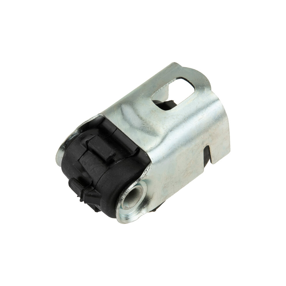 Exhaust Pipe Support For Renault Clio Iii, Modus 2004- 5902048267122
