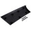 NTY QUARTER PANEL TRIM/PROTECTION STRIP RIGHT REAR FOR RENAULT MASTER 4