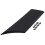 NTY QUARTER PANEL TRIM/PROTECTION STRIP RIGHT REAR FOR RENAULT MASTER 1