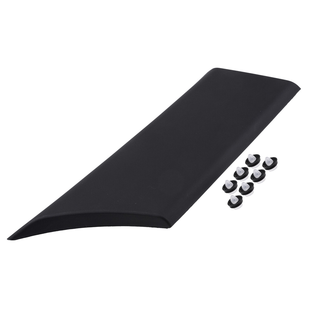 New Nty Quarter Panel Trim/Protection Strip Right Rear For Renault Master